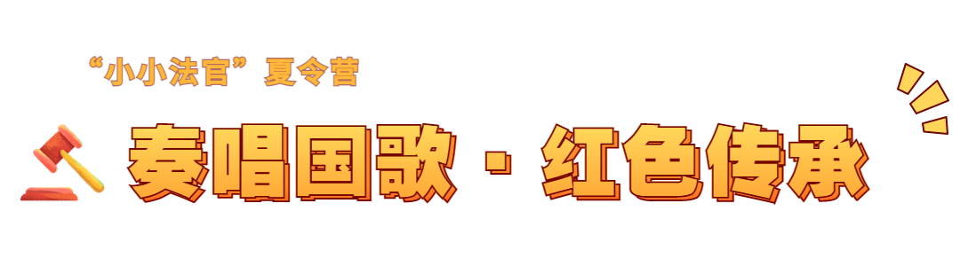 16.png