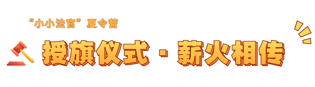 18.png