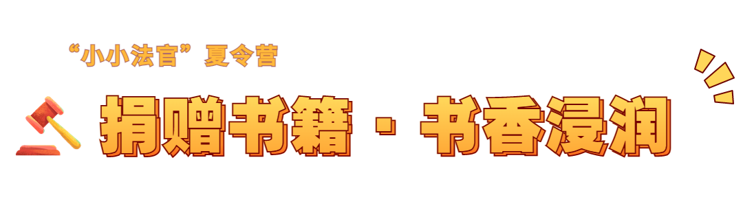 20.png