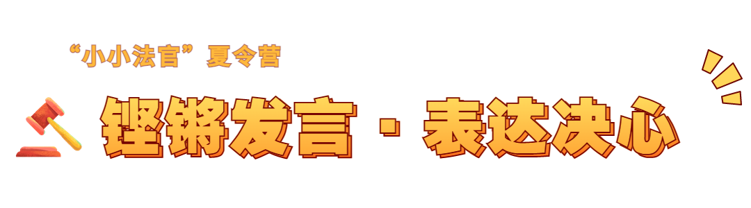 22.png