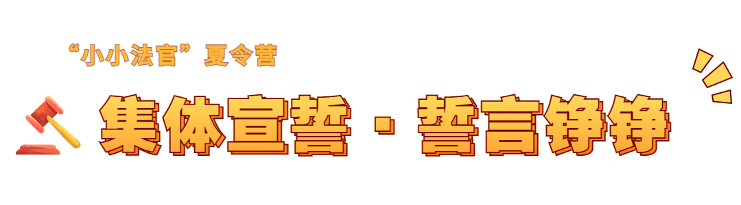 24.png