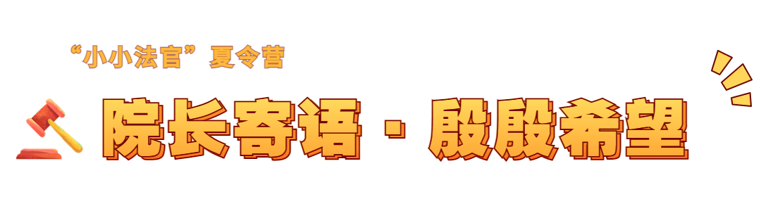 27.png