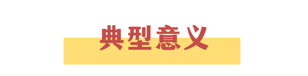 640.png