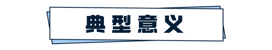 12.png