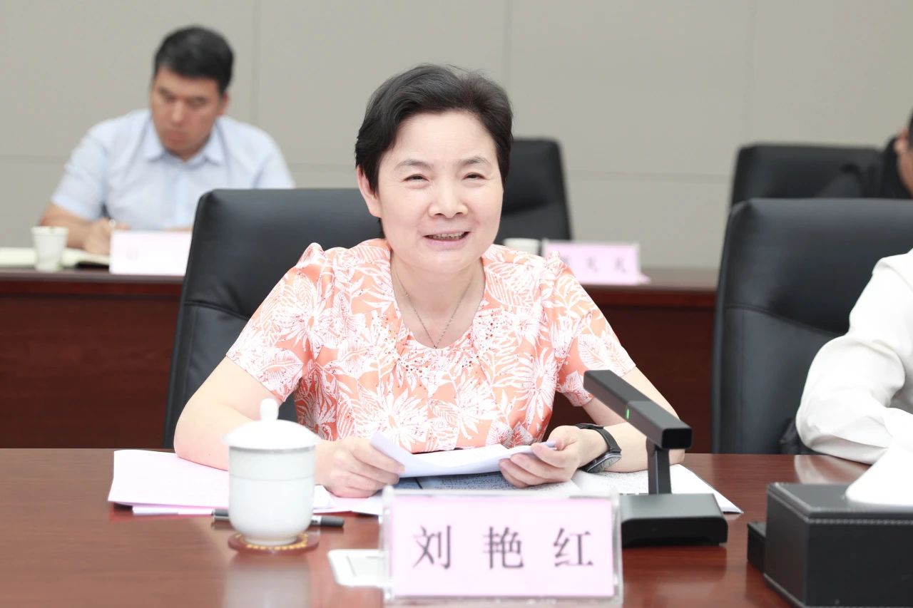 微信圖片_20230901075158.jpg