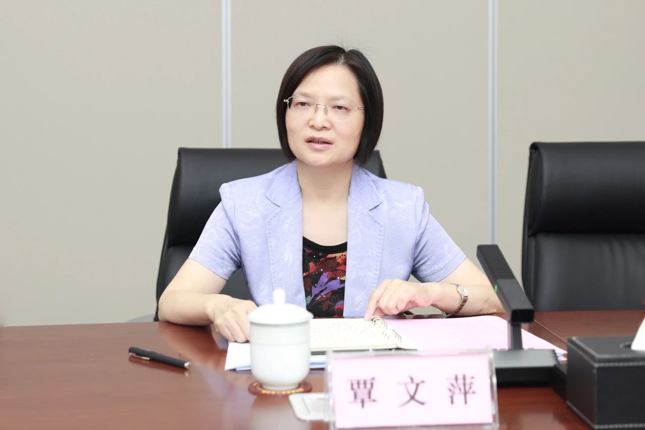 微信圖片_20230901075158_2.jpg