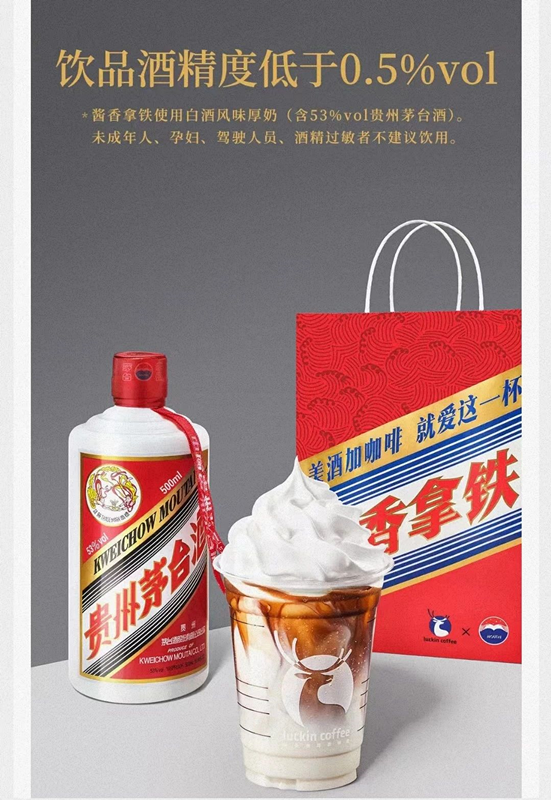 4_副本.png