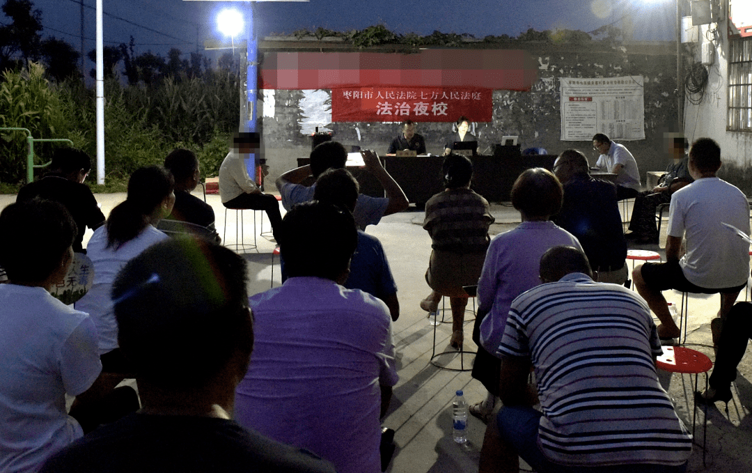 微信圖片_20230912090519.png