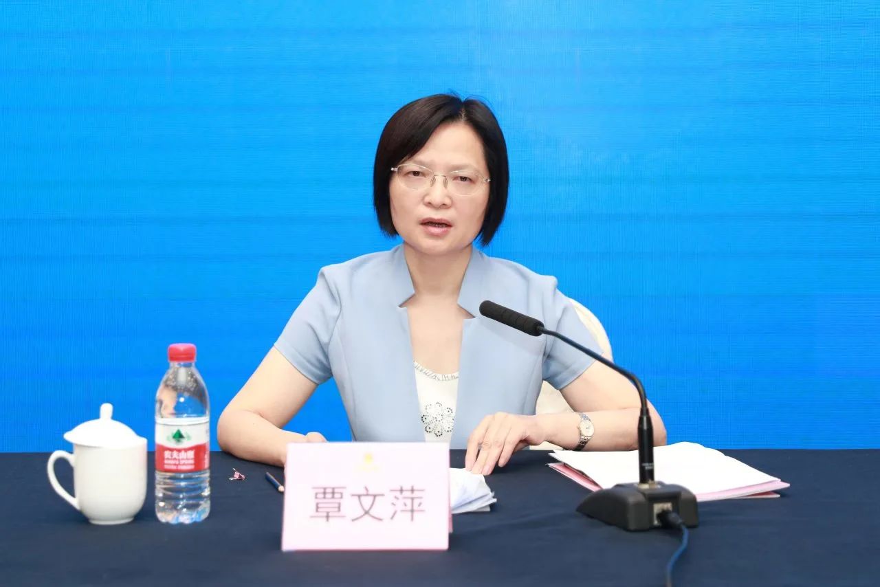微信圖片_20230918092738_1.jpg