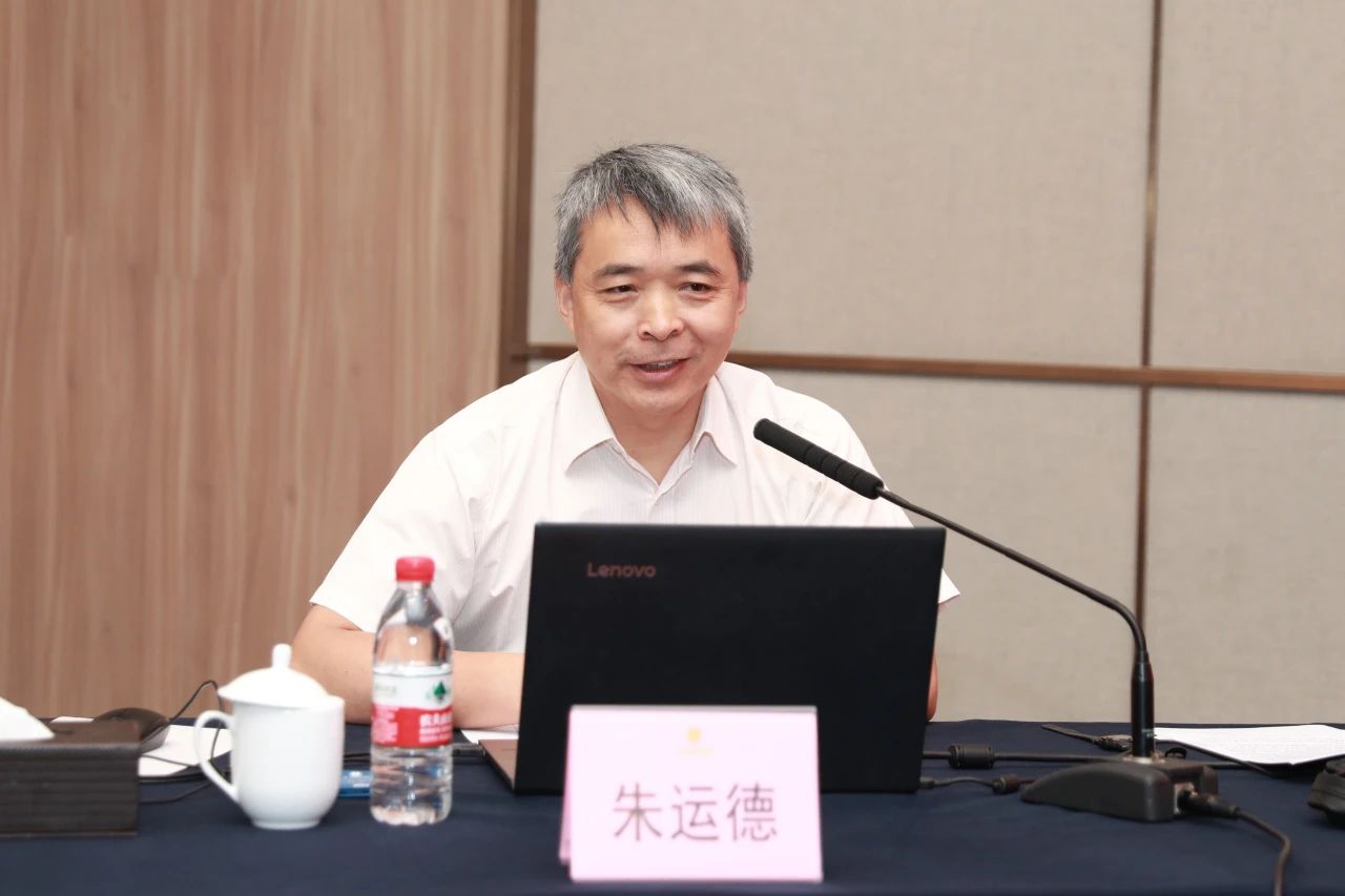 微信圖片_20230918092738_2.jpg