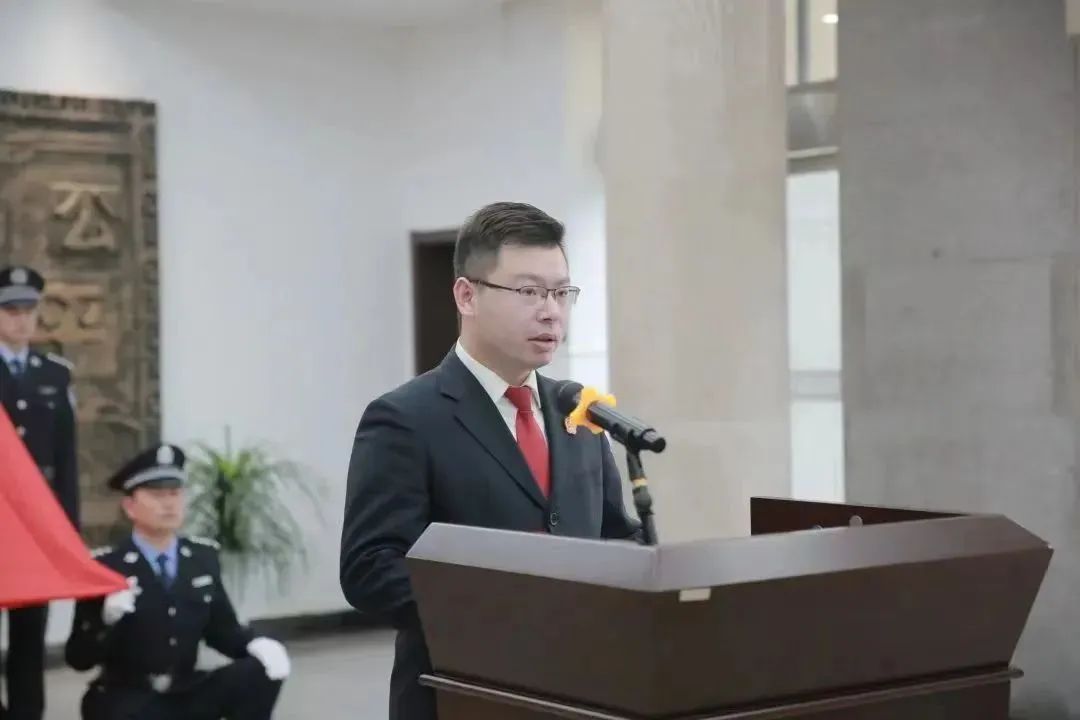 微信圖片_20230918095301.jpg