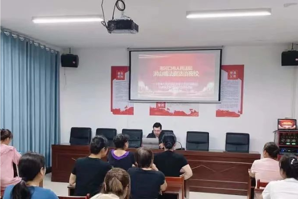 微信圖片_20230918095302.png