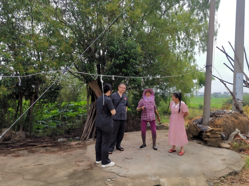 微信圖片_20230922154719(1).png