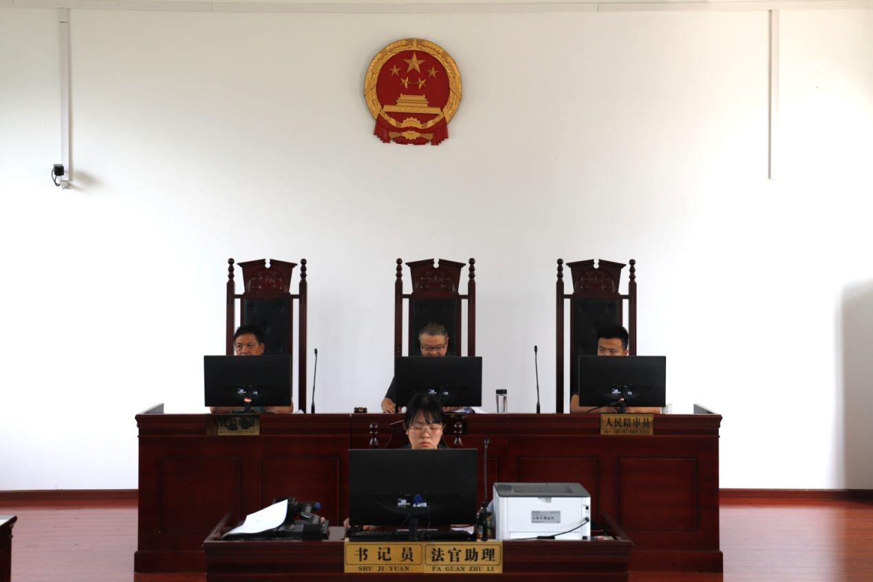 微信圖片_20230922154724.png
