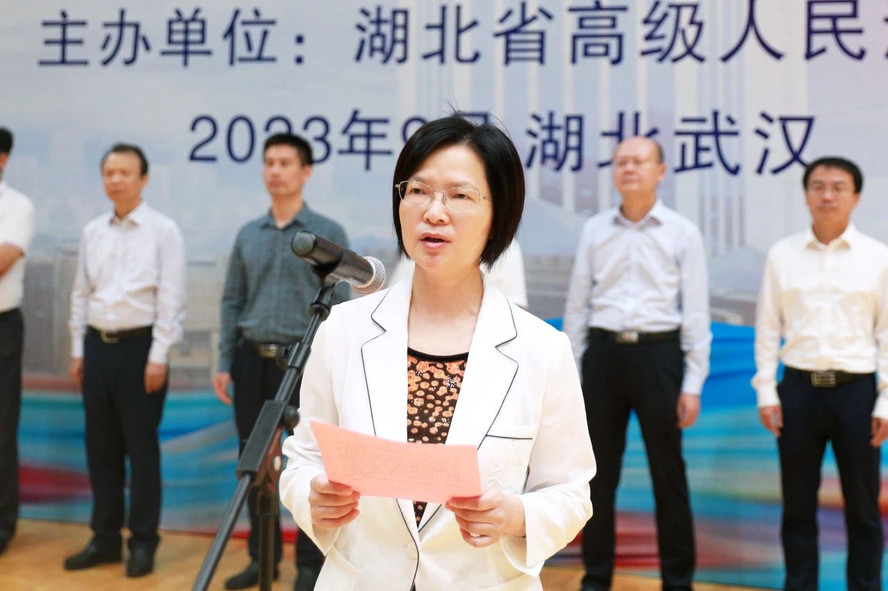 微信圖片_20230925095306.jpg