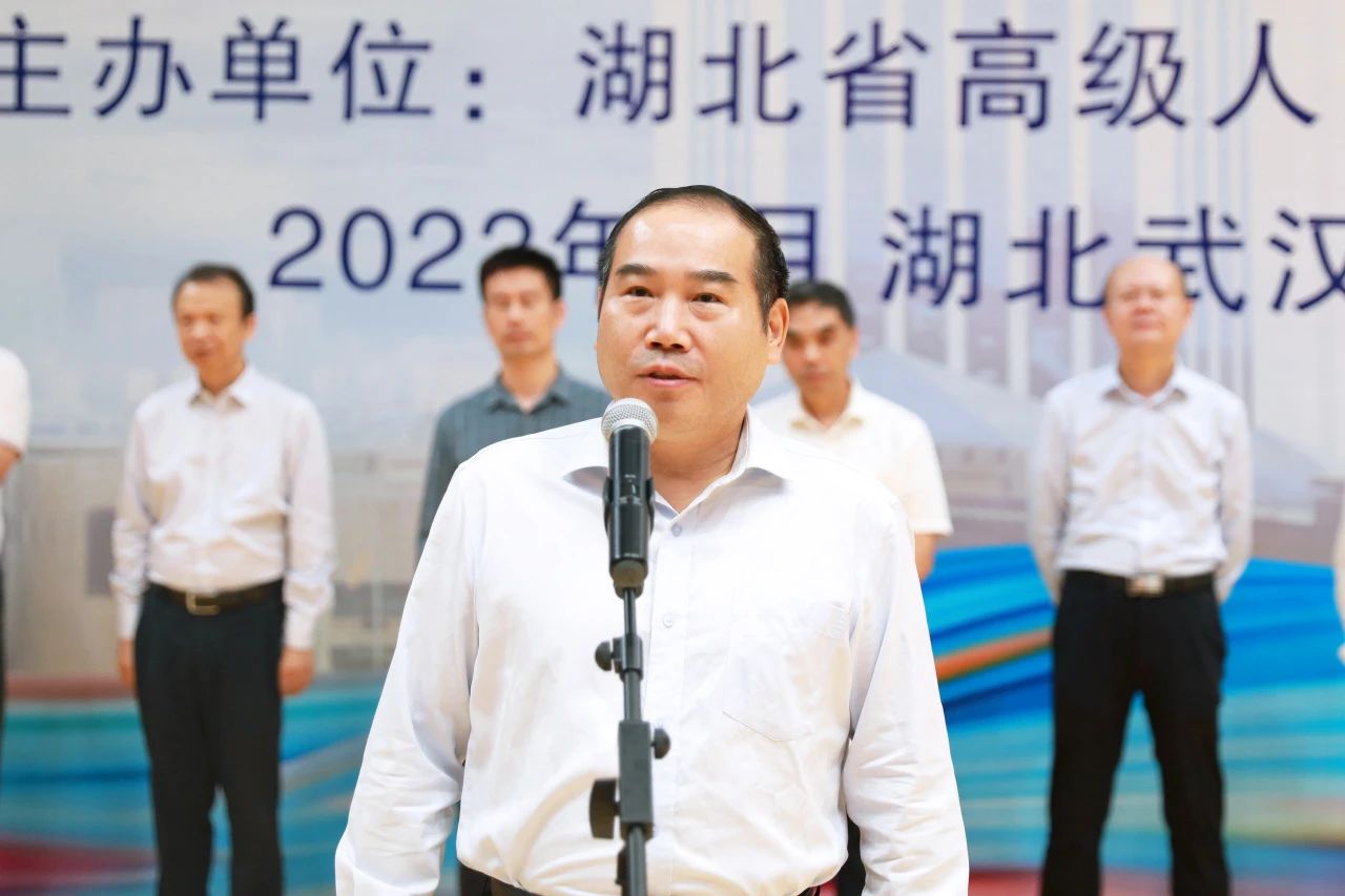 微信圖片_20230925095310.jpg