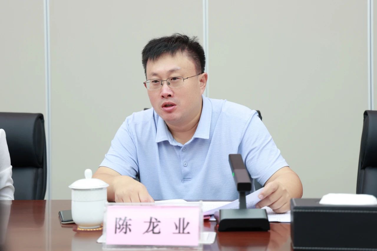 微信圖片_20231007095230.jpg