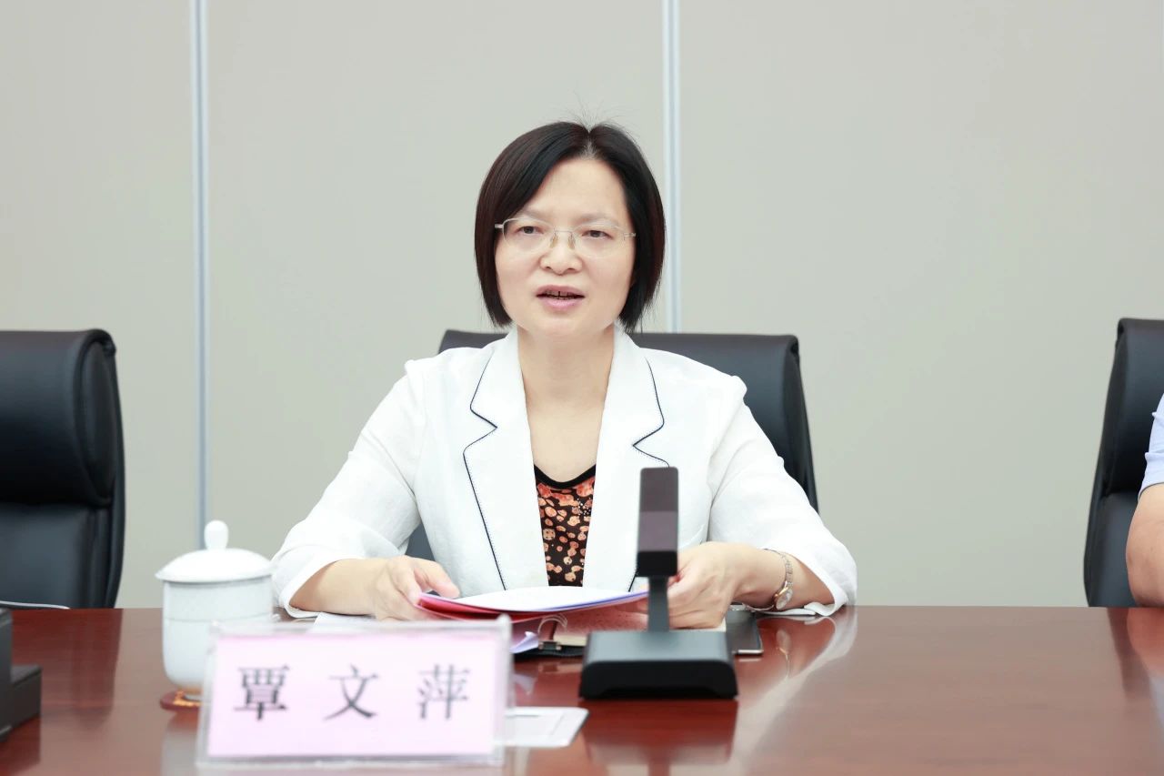 微信圖片_20231007095232.jpg