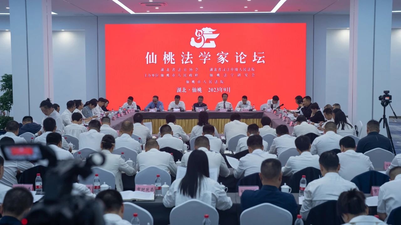 微信圖片_20231007153348.jpg