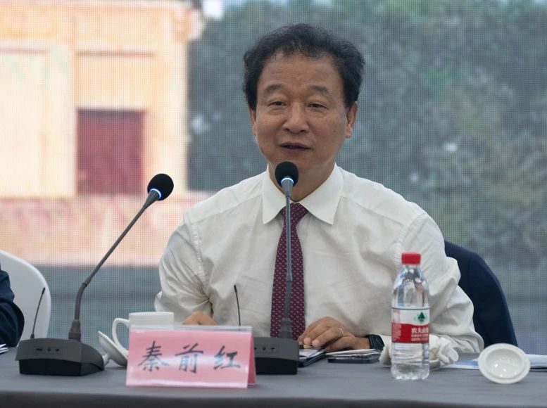 微信圖片_20231007153348_1.jpg
