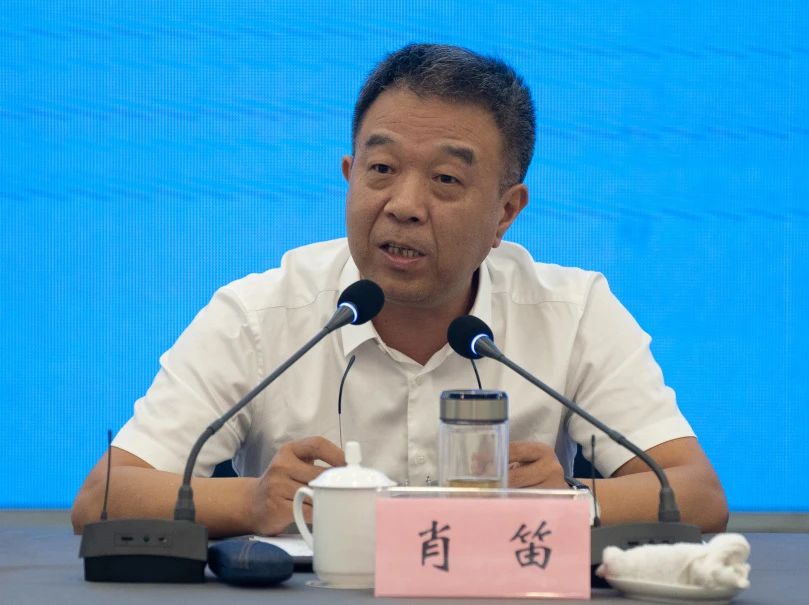 微信圖片_20231007153349.jpg