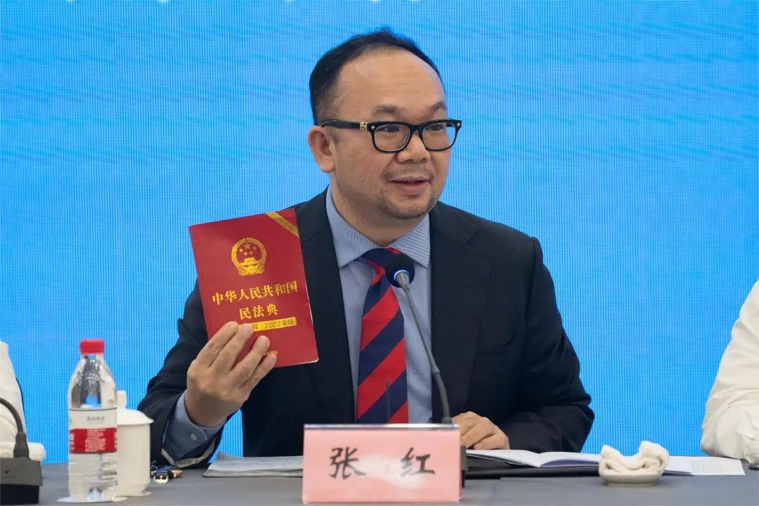 微信圖片_20231007153349_1.jpg