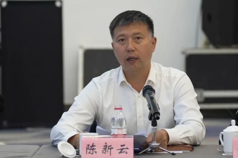 微信圖片_20231007153349_3.png