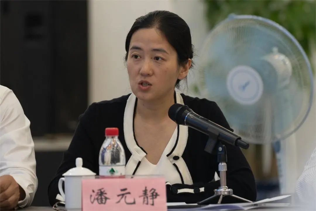 微信圖片_20231007153349_4.jpg