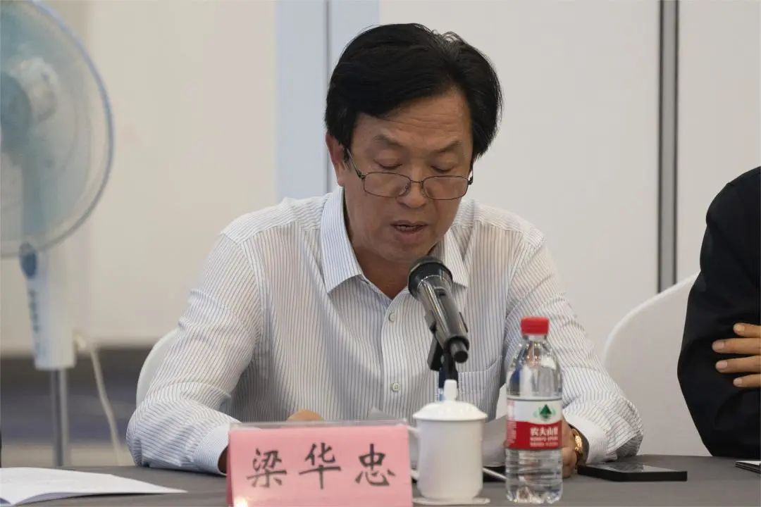 微信圖片_20231007153349_5.jpg