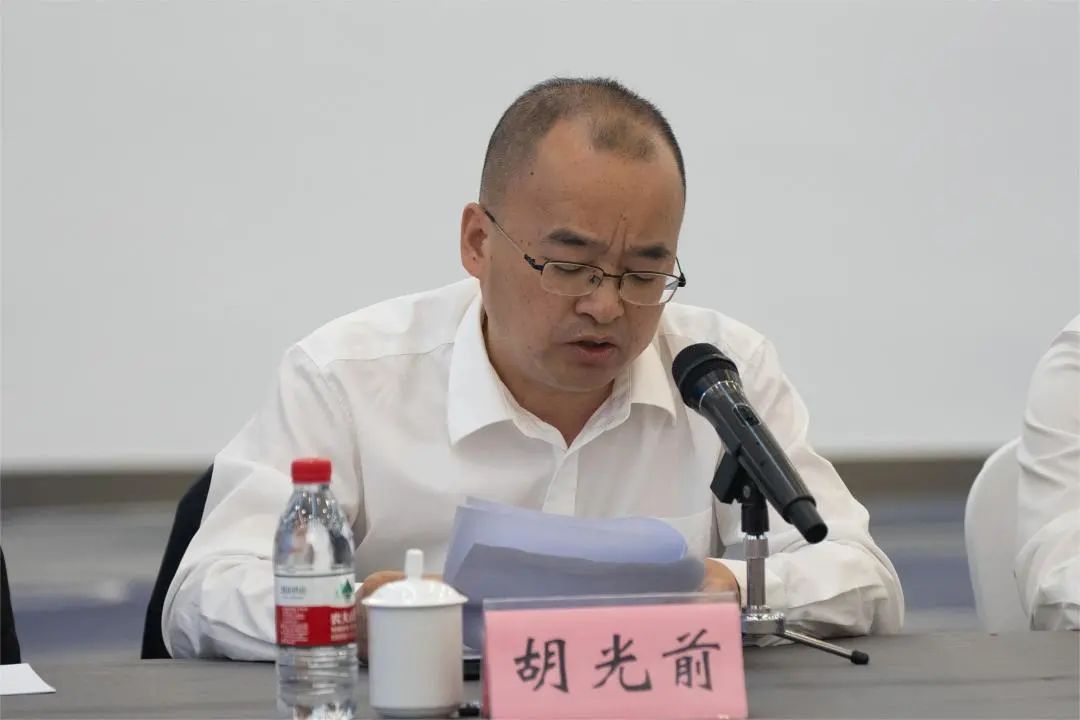 微信圖片_20231007153349_6.jpg
