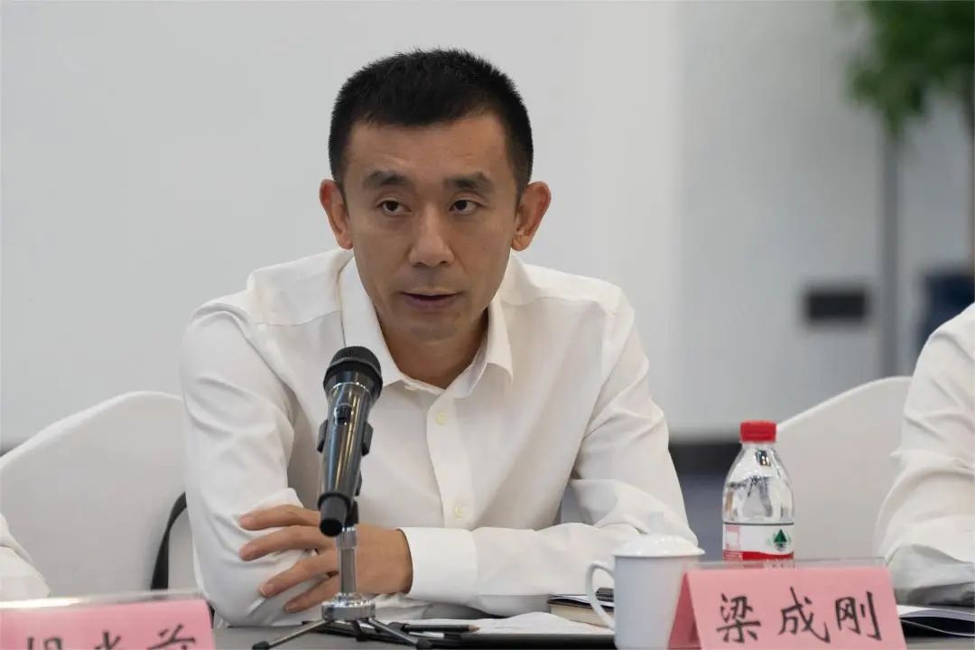 微信圖片_20231007153350.jpg