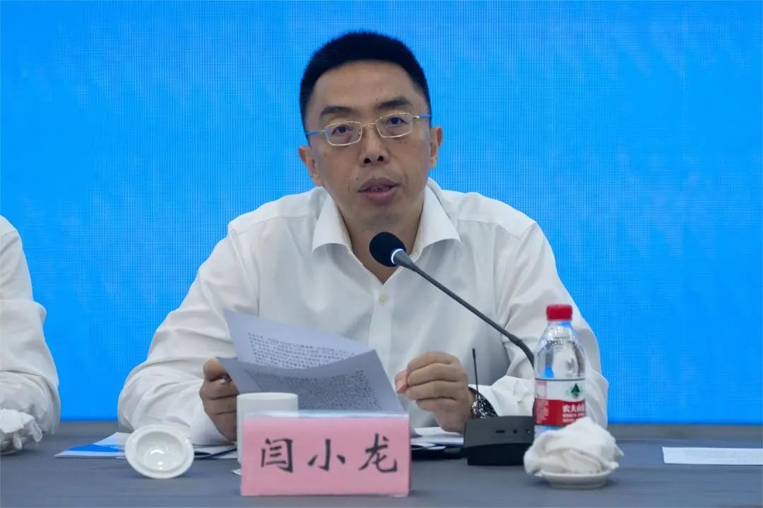 微信圖片_20231007153350_1.jpg