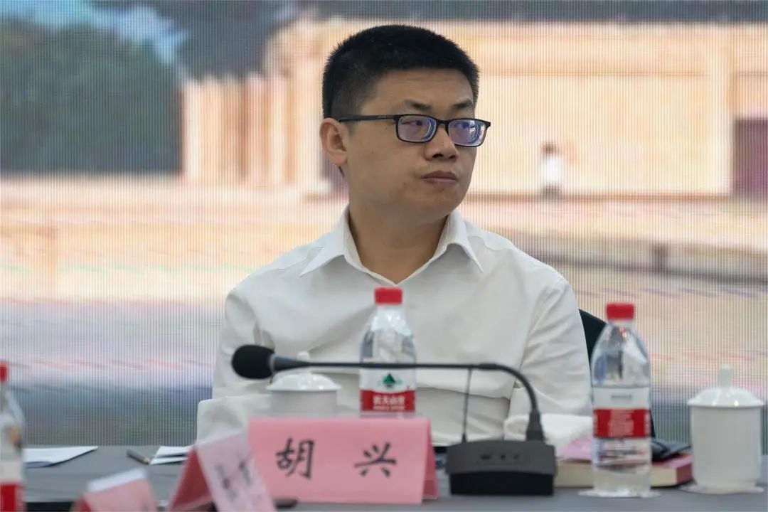 微信圖片_20231007153350_3.jpg