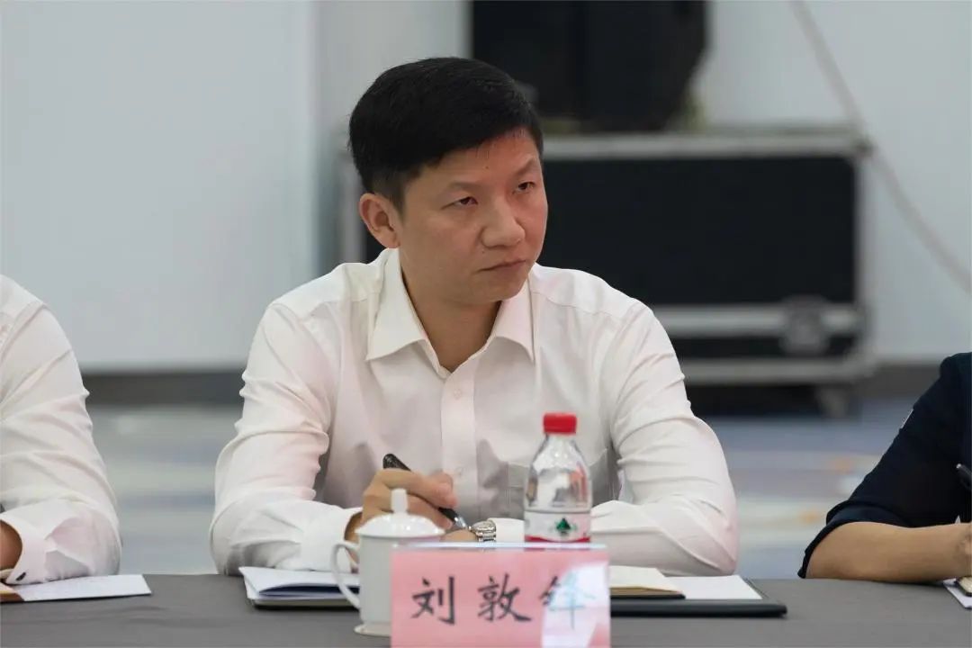 微信圖片_20231007153350_4.jpg