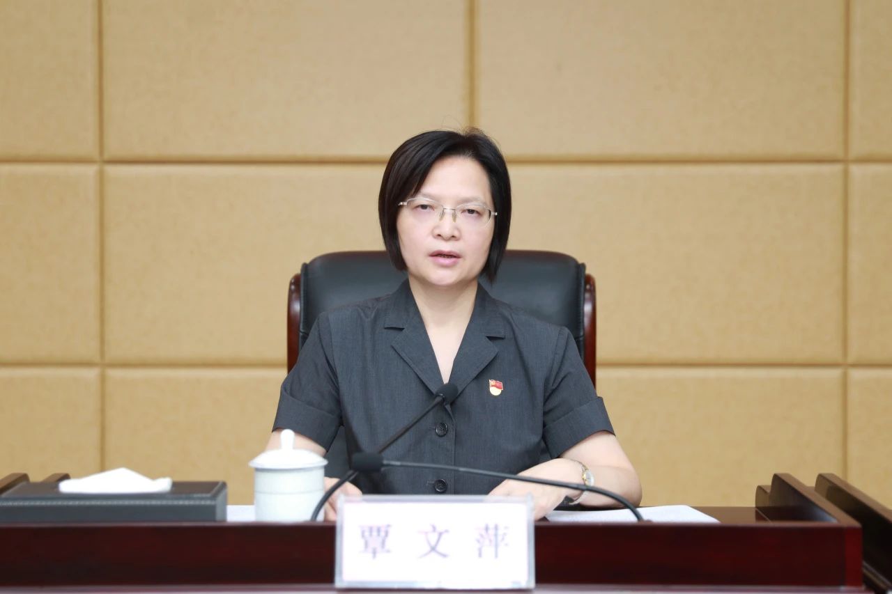 微信圖片_20231007160024_1.jpg