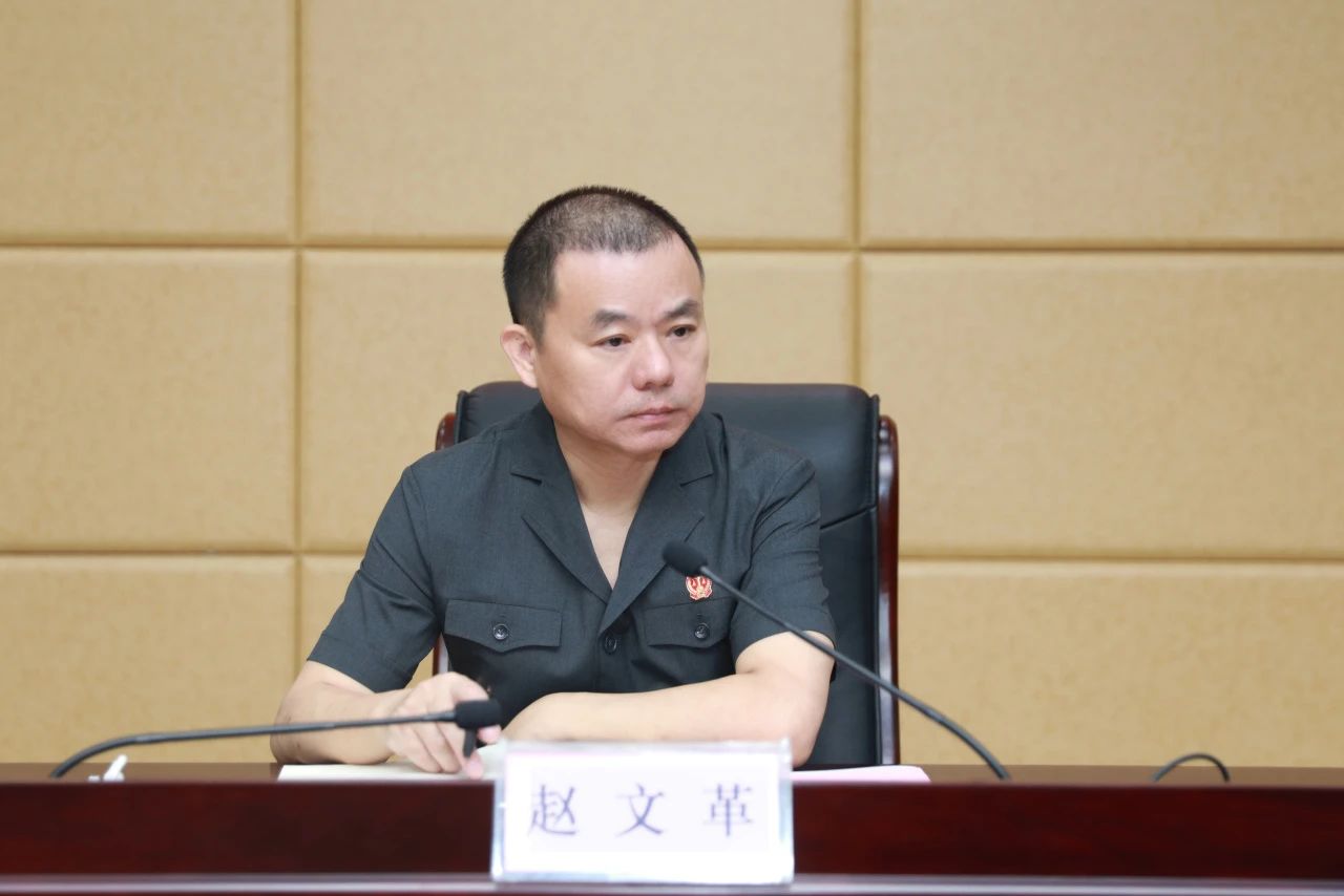 微信圖片_20231007160024_3.jpg