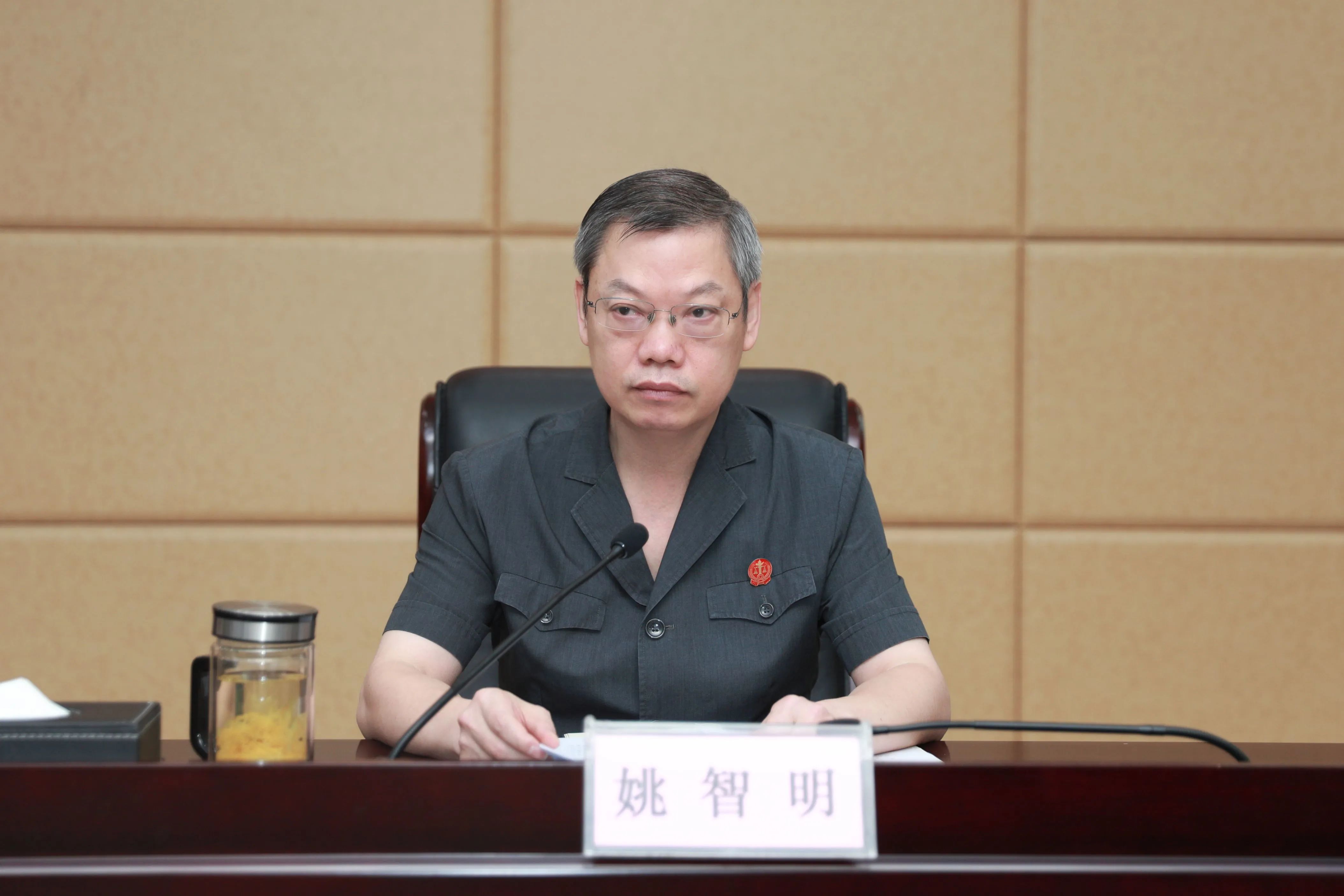 微信圖片_20231007160949_2.jpg