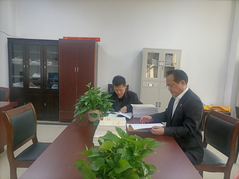 微信圖片_20231020154054_副本.jpg