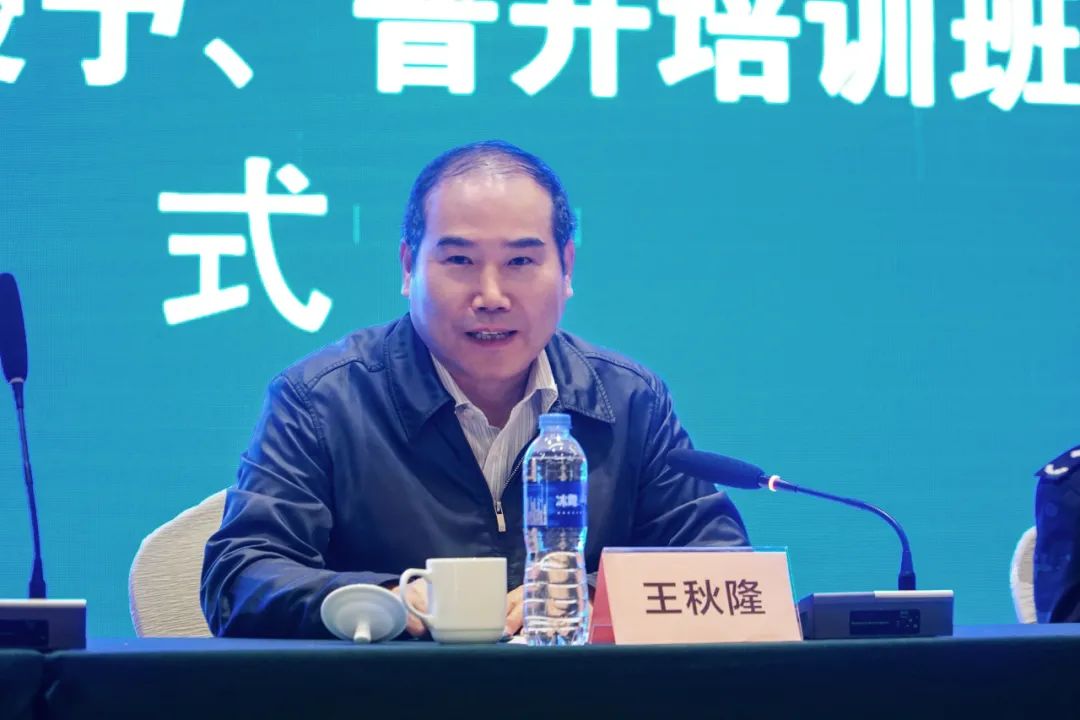 微信圖片_20231025151245.jpg