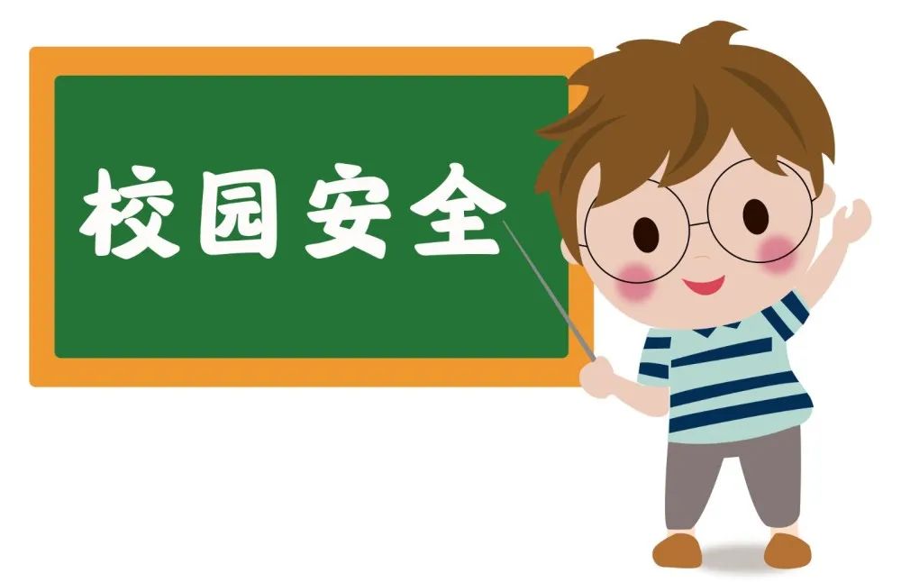 微信圖片_20231027083400.jpg
