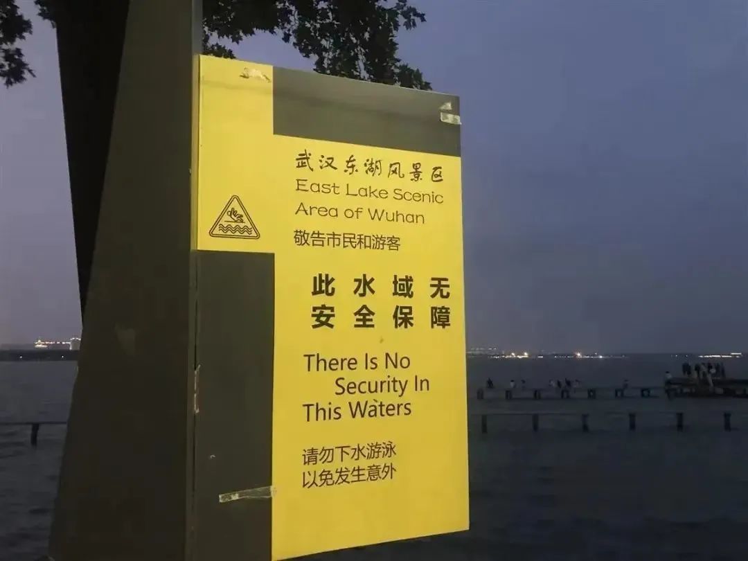 微信圖片_20231030151328.jpg