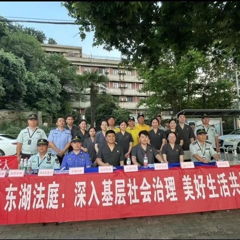 微信圖片_20231030151338.jpg