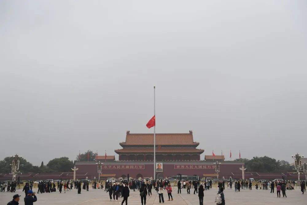 微信圖片_20231102110916.jpg
