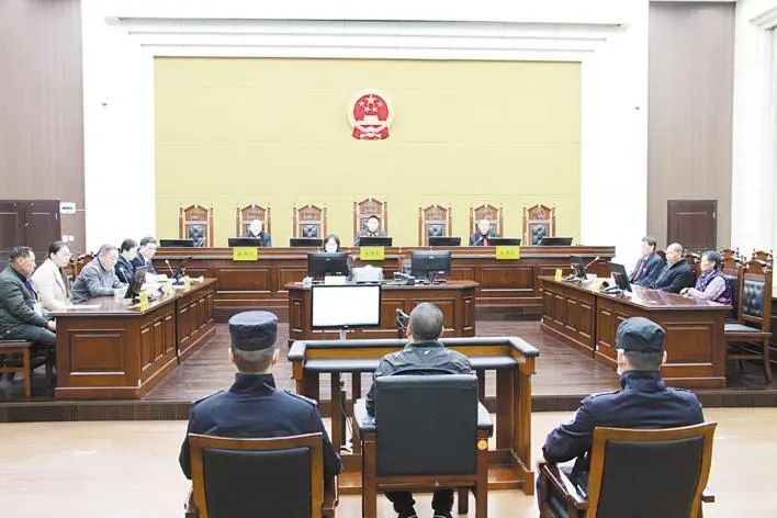 微信圖片_20231106151715.jpg