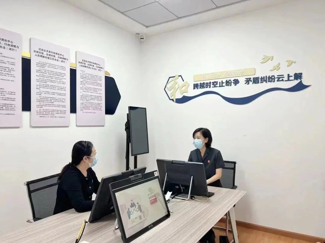 微信圖片_20231108145637.jpg