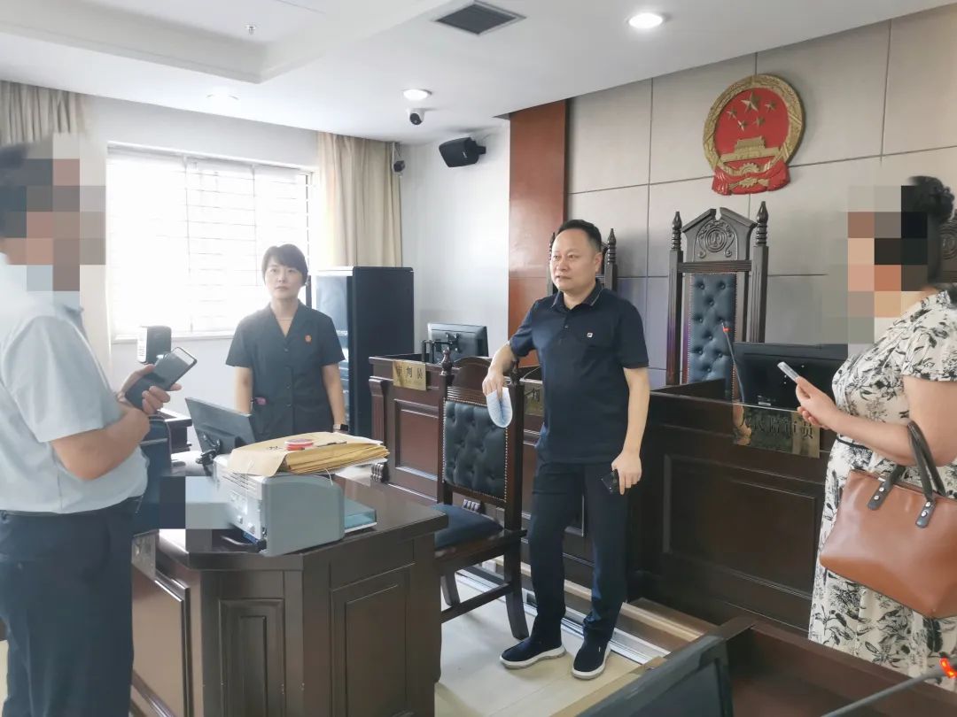 微信圖片_20231108151018.jpg