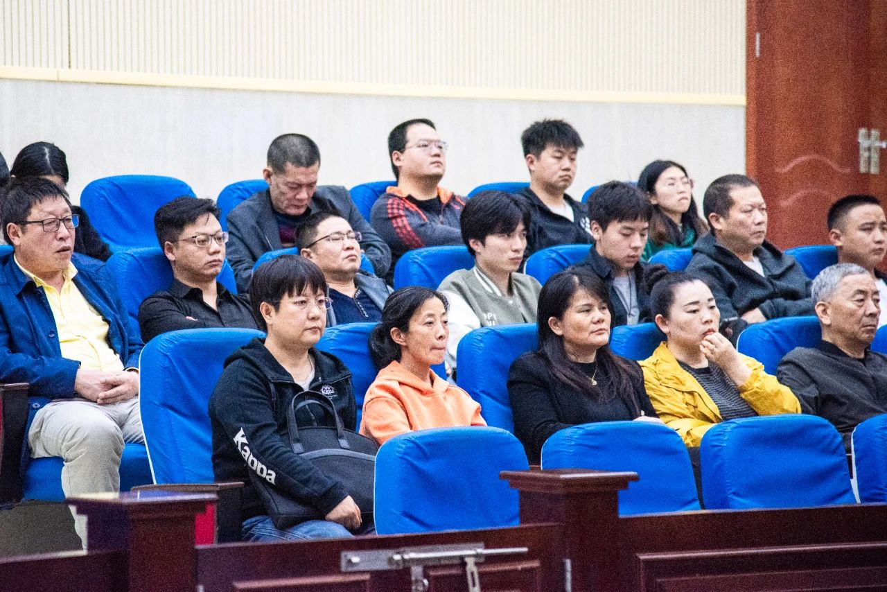 微信圖片_20231114150656.jpg