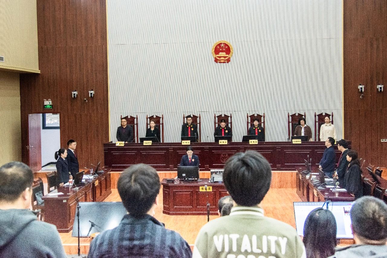 微信圖片_20231114150703.jpg