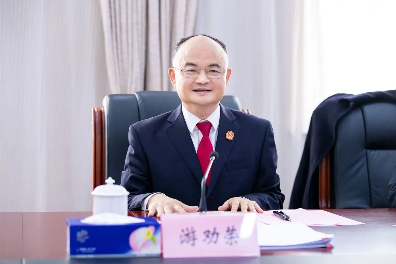 微信圖片_20231115091457.jpg