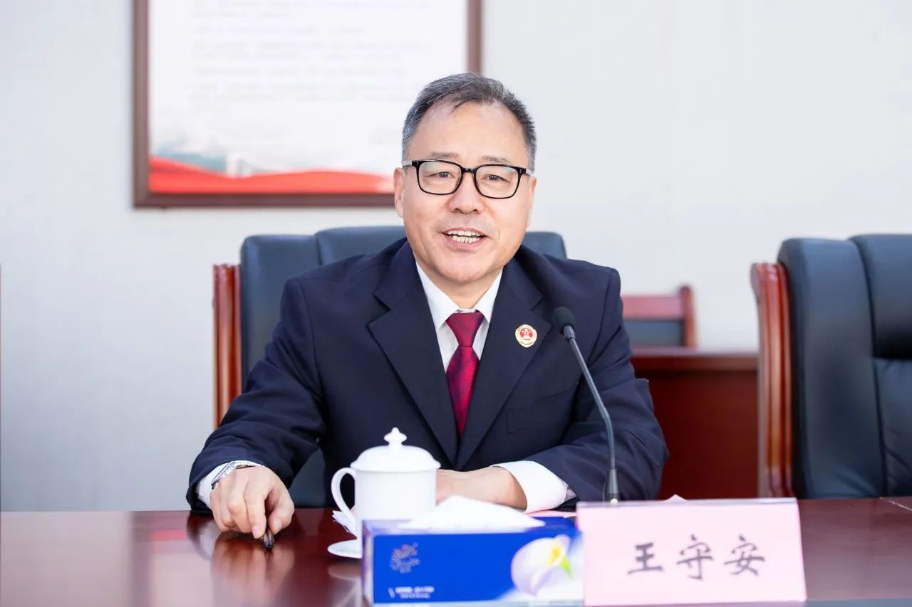 微信圖片_20231115091506.jpg